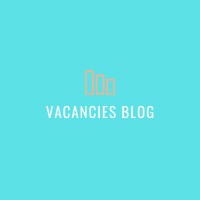 Vacanciesblog logo - Similar company to Recruitmentblogs