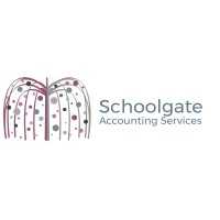 Schoolgate Accounting Services Ltd logo - Similar company to Link Workspace