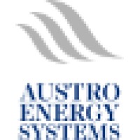 Austro Energy Systems Int. Ag