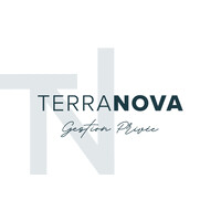 Terra Nova Gestion Privée logo - Similar company to Eco Gestion Privée
