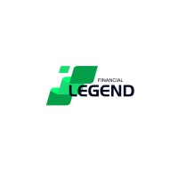 Legend Financial Services logo - Similar company to Webmint (Discontinued)