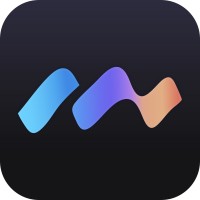 allmates.ai logo - Similar company to Data Crafters Academy