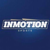InMotion Sports Agency logo - Similar company to Trait Coffee