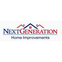 Next Generation Home Improvements LTD logo - Similar company to M2 Construction