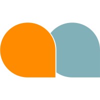 etavalve logo - Similar company to Bewy