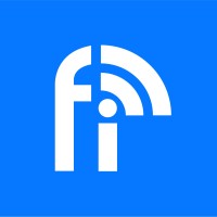 StayFi logo - Similar company to Doinn