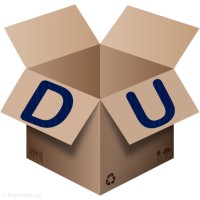 Digiunbox [Ir]