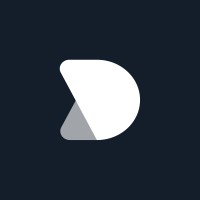 DCX logo - Similar company to Dkx