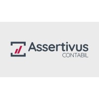 Assertivus Contabil logo - Similar company to X-On Serviços De Telecomunicações