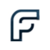 فولاد آنلاین logo - Similar company to هولدینگ فولاد یزد-Yazdrollingmill
