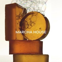 Marcha House logo - Similar company to Quicktsi