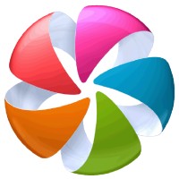 BetterPoints Ltd logo - Similar company to Kooling