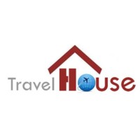 Travel House Isb logo - Similar company to Easy2Hire