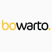 BoWarto Sp. z o.o. logo - Similar company to Yosensi