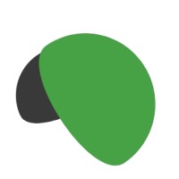 OnerServ logo - Similar company to Oner Hosting