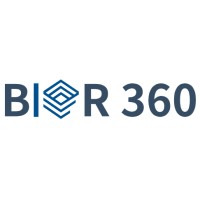Bior 360 logo - Similar company to Ziggurat Coordination