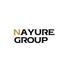 Nayure Group logo - Similar company to Brainglish