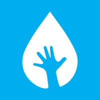 Rural Schools Water Project