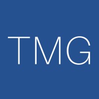 Tailored Mortgage Group logo - Similar company to Liquid Lending Solutions