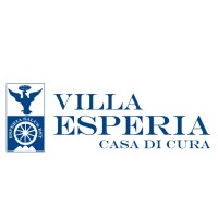 Casa di Cura Villa Esperia SpA