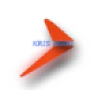 Kris Aero Services Pvt Ltd logo - Similar company to Interglobe Education Services Limited