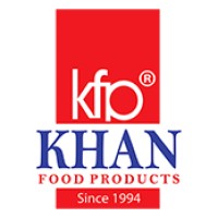 Khan Food Products logo - Similar company to Ali Enterprises