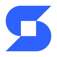 Startup Newswire logo - Similar company to Fintech Spotlight