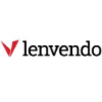 Lenvendo
