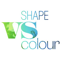 Shapevscolour