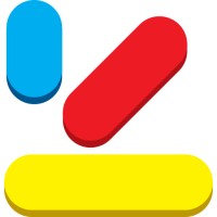 Nice.Com.Au