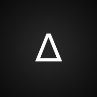 Island Technologies logo - Similar company to Island Technologies