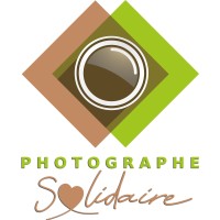 photographe-solidaire logo - Similar company to Proximit, Écosystème Numérique
