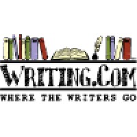Writing.Com