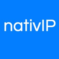nativIP logo - Similar company to Direct-It