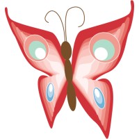 The Pediatric Development Center, LLC logo - Similar company to Total Speech Therapy