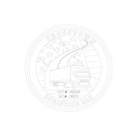 Crosstown Logistics LLC logo - Similar company to Rapid Route Dispatch