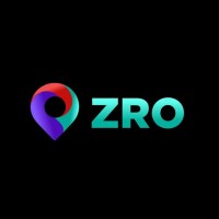 Hey ZRO logo - Similar company to Spicevr