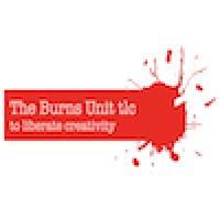 The Burns Unit tlc logo - Similar company to Vertical Breakthrough