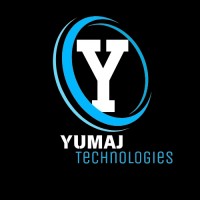 Yumaj Technologies logo - Similar company to Battle Craft