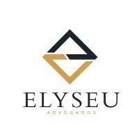 Elyseu Advogados