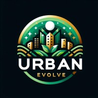 Urban Evolve logo - Similar company to Lqdfx