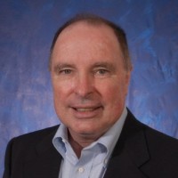 Armstrong Projects, Llc