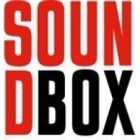 Soundbox Music Academy