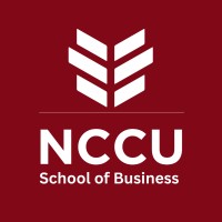 NCCU School of Business logo - Similar company to The Nccu Graduate School