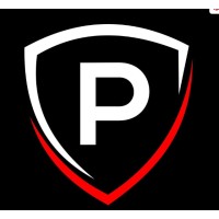 Protexus logo - Similar company to Baxec Ab
