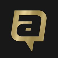 The Athletes' Corner logo - Similar company to Wolfox Advisors