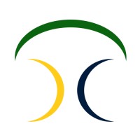 Cityroots Dao
