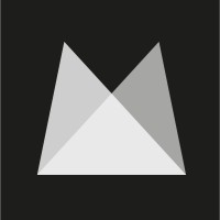 Metastudio