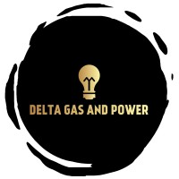 Delta Gas And Power logo - Similar company to Thingsroam Academy