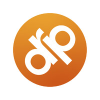 DRPeixe logo - Similar company to Gamearound